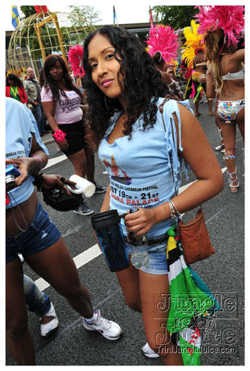 rotterdam_carnival_triniconnections_2011-028