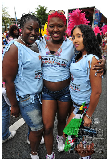 rotterdam_carnival_triniconnections_2011-029