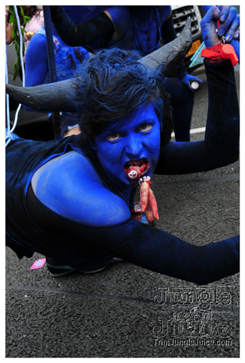 rotterdam_carnival_triniconnections_2011-030