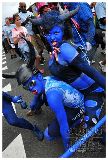 rotterdam_carnival_triniconnections_2011-033