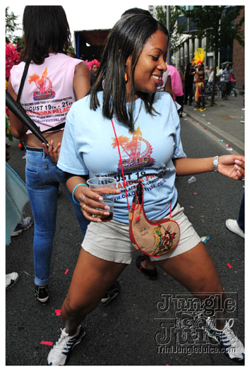 rotterdam_carnival_triniconnections_2011-035