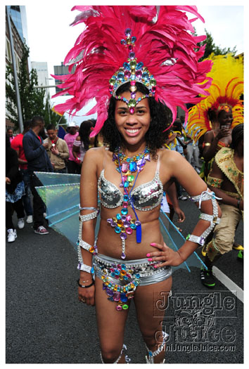 rotterdam_carnival_triniconnections_2011-038