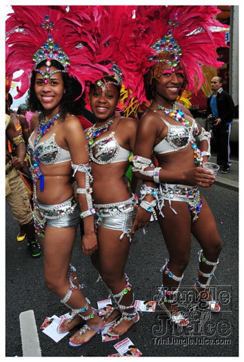 rotterdam_carnival_triniconnections_2011-039