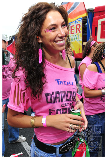 rotterdam_carnival_triniconnections_2011-041