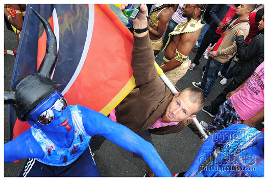 rotterdam_carnival_triniconnections_2011-045