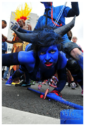 rotterdam_carnival_triniconnections_2011-047
