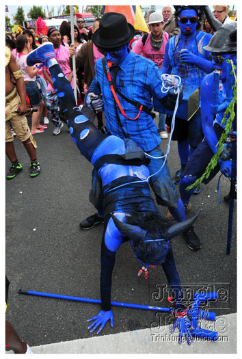 rotterdam_carnival_triniconnections_2011-048