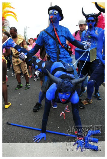 rotterdam_carnival_triniconnections_2011-049