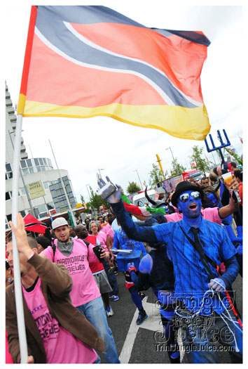 rotterdam_carnival_triniconnections_2011-050