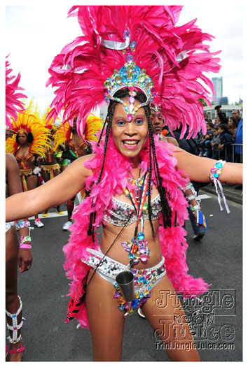 rotterdam_carnival_triniconnections_2011-051