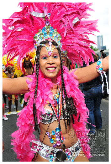 rotterdam_carnival_triniconnections_2011-052