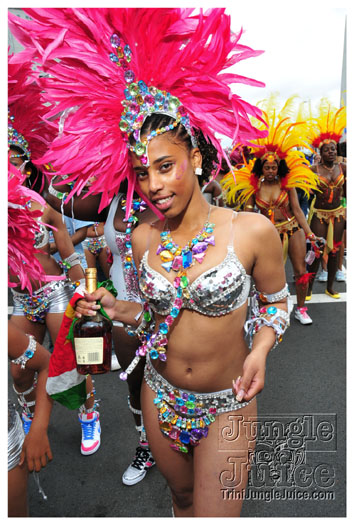 rotterdam_carnival_triniconnections_2011-053