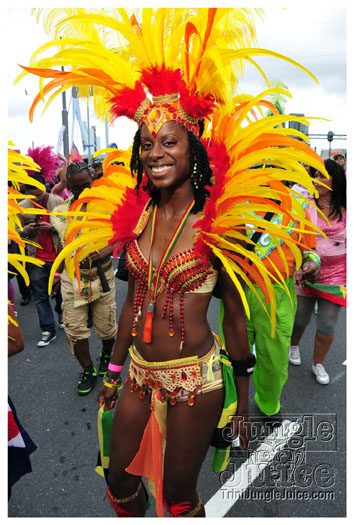 rotterdam_carnival_triniconnections_2011-055