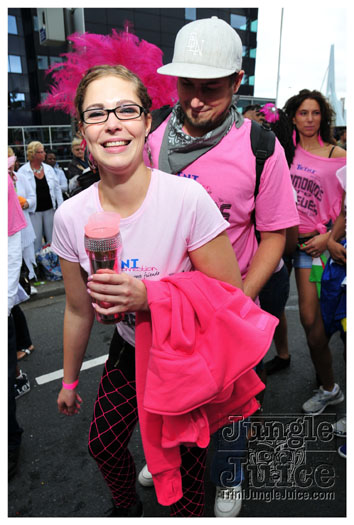 rotterdam_carnival_triniconnections_2011-061