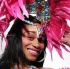 rotterdam_carnival_triniconnections_2011-003