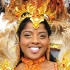 rotterdam_carnival_triniconnections_2011-015