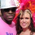 rotterdam_carnival_triniconnections_2011-016