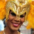 rotterdam_carnival_triniconnections_2011-018