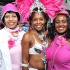 rotterdam_carnival_triniconnections_2011-022