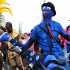 rotterdam_carnival_triniconnections_2011-049