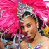 rotterdam_carnival_triniconnections_2011-053