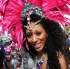 rotterdam_carnival_triniconnections_2011-054