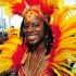 rotterdam_carnival_triniconnections_2011-055