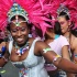 rotterdam_carnival_triniconnections_2011-060
