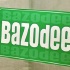 frenchmen_bazodee_2011-033