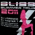 bliss_summer_tour_2011_part1-030