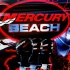 mercury_beach_2011_pt1-001