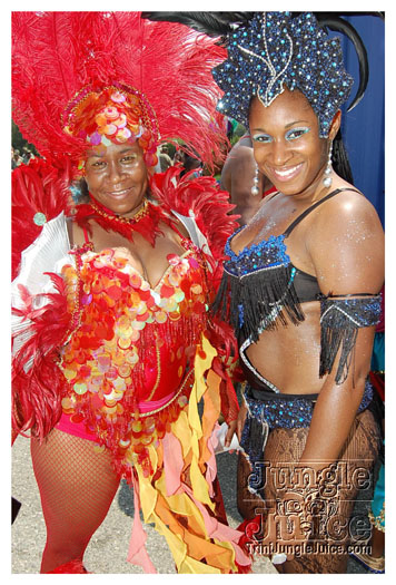 charlotte_caribbean_festival_2011-011
