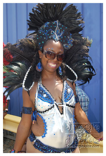 charlotte_caribbean_festival_2011-013