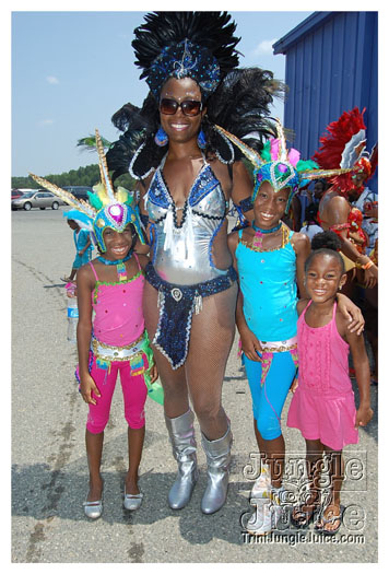 charlotte_caribbean_festival_2011-015