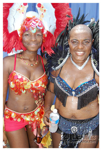 charlotte_caribbean_festival_2011-017