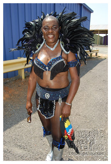 charlotte_caribbean_festival_2011-018