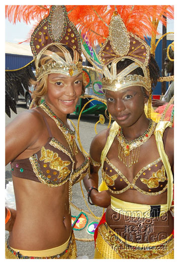 charlotte_caribbean_festival_2011-028