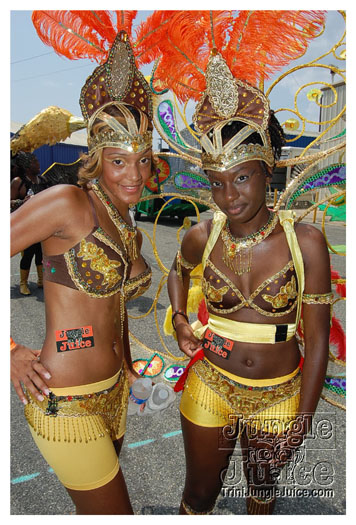 charlotte_caribbean_festival_2011-029