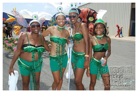 charlotte_caribbean_festival_2011-036