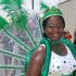charlotte_caribbean_festival_2011-021