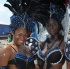 charlotte_caribbean_festival_2011-030