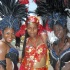 charlotte_caribbean_festival_2011-031