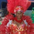charlotte_caribbean_festival_2011-032