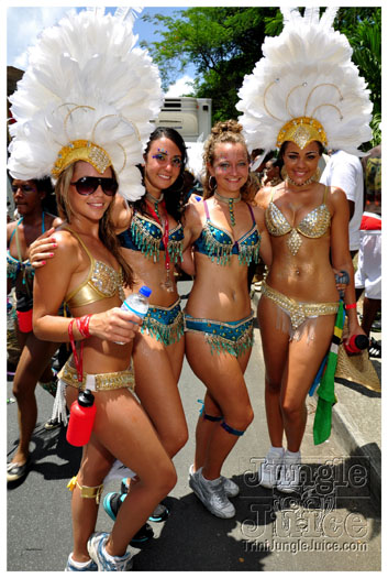 st_lucia_carnival_tuesday_2011_pt1-001