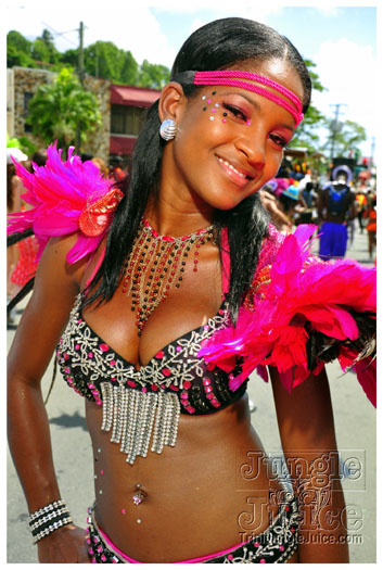 st_lucia_carnival_tuesday_2011_pt1-007