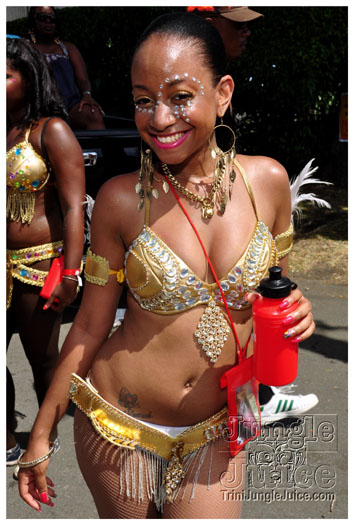 st_lucia_carnival_tuesday_2011_pt1-009