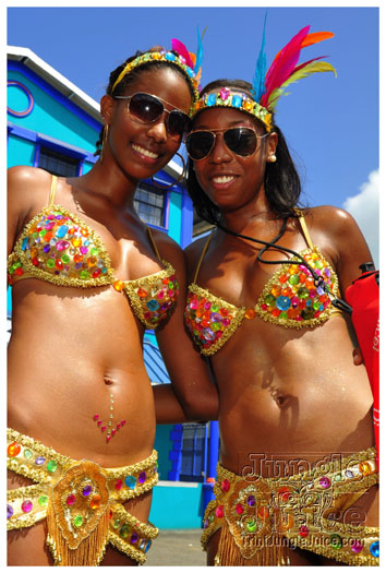 st_lucia_carnival_tuesday_2011_pt1-010