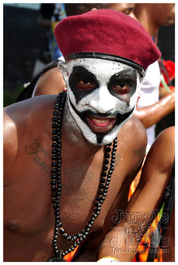 st_lucia_carnival_tuesday_2011_pt1-012