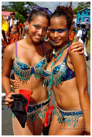 st_lucia_carnival_tuesday_2011_pt1-013