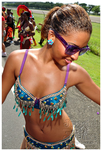 st_lucia_carnival_tuesday_2011_pt1-016